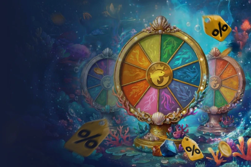 lucky-spin