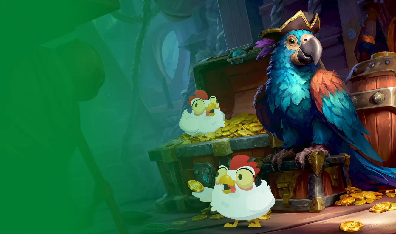 crash-and-win-reload